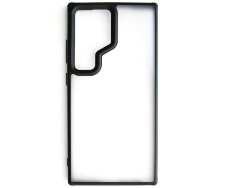 Чохол BLUEO Ape Series [B32] Samsung Galaxy S23 Ultra Black