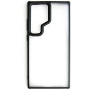 Чохол BLUEO Ape Series [B32] Samsung Galaxy S23 Ultra Black