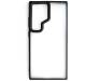 Чохол BLUEO Ape Series [B32] Samsung Galaxy S23 Ultra Black