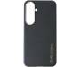 Чохол BLUEO B47 Synthetic Leather Series Samsung Galaxy S25 Plus Black