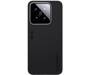 Чохол Blueo BK5880 Punk Armor Aramid Fiber Anti-Drop 600D Series для Xiaomi 14 Pro Black