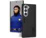 Чохол Blueo BL033 Air Aramid 600D Series для Samsung Fold 6 Black