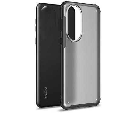 Чохол BLUEO [B32] Ape Series Huawei P50 Pro Black