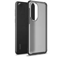 Чохол BLUEO [B32] Ape Series Huawei P50 Pro Black