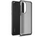 Чохол BLUEO [B32] Ape Series Huawei P50 Pro Black