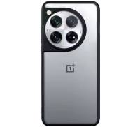 Чохол BLUEO [B32] Ape Series OnePlus 12 Black