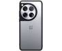 Чохол BLUEO [B32] Ape Series OnePlus 12 Black