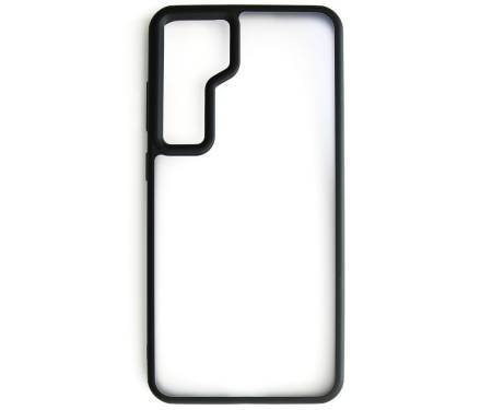 Чохол BLUEO [B32] Ape Series Samsung Galaxy S23 Black