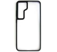 Чохол BLUEO [B32] Ape Series Samsung Galaxy S23 Black