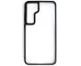 Чохол BLUEO [B32] Ape Series Samsung Galaxy S23 Black