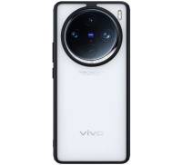 Чохол BLUEO [B32] Ape Series Vivo X100 Black