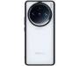 Чохол BLUEO [B32] Ape Series Vivo X100 Black