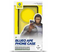 Чохол BLUEO [B32] Ape Series Xiaomi 13 Ultra Black