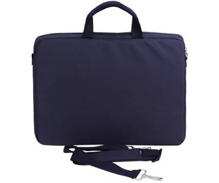 Сумка для ноутбука Sumdex PON-328NV