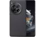 Чохол Carbon 1500D OnePlus Ace 3 Pro Black