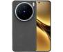 Чохол Carbon 600D Vivo X200 Black