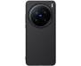 Чохол Carbon 600D Vivo X200 Pro Black