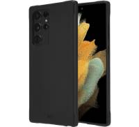 Чохол Case-Mate Tough Case Samsung S22 Ultra (S908) Black (CM048288)