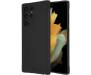 Чохол Case-Mate Tough Case Samsung S22 Ultra (S908) Black (CM048288)