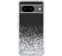 Чохол Case-Mate Twinkle Disco Google Pixel 8 Ombre (CM052736)
