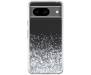 Чохол Case-Mate Twinkle Disco Google Pixel 8 Ombre (CM052736)