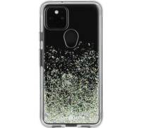 Чохол Case-Mate Twinkle Ombre Google Pixel 5 Stardust (CM043722)