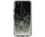 Чохол Case-Mate Twinkle Ombre Google Pixel 5 Stardust (CM043722)