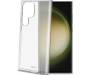 Чохол Celly Gelskin Samsung S23 Ultra (S918) Transparent (GELSKIN1033)