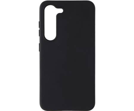 Чохол dbramante1928 Greenland Case Samsung S23 (S911) Black (GLSSNIBL1776)