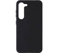 Чохол dbramante1928 Greenland Case Samsung S23 (S911) Black (GLSSNIBL1776)