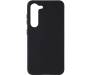 Чохол dbramante1928 Greenland Case Samsung S23 (S911) Black (GLSSNIBL1776)