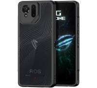 Чохол DUX DUCIS Aimo Series для Asus ROG 9 / 9 Pro Black