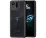 Чохол DUX DUCIS Aimo Series для Asus ROG 9 / 9 Pro Black