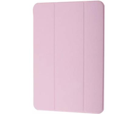 Чохол DUX DUCIS Toby series для Apple iPad Pro 13 (2024) Pink