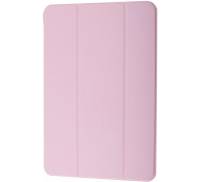 Чохол DUX DUCIS Toby series для Apple iPad Pro 13 (2024) Pink