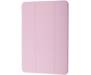 Чохол DUX DUCIS Toby series для Apple iPad Pro 13 (2024) Pink