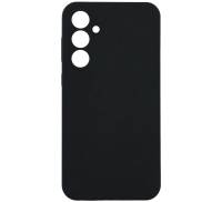Чохол FIBRA Full Silicone Cover Samsung S23 Black