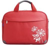 Сумка для ноутбука Sumdex Impulse@Fashion Place Slim Brief (PON-451SC)