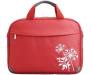 Сумка для ноутбука Sumdex Impulse@Fashion Place Slim Brief (PON-451SC)