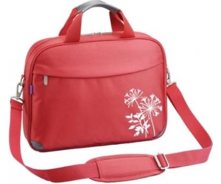 Сумка для ноутбука Sumdex Impulse@Fashion Place Slim Brief (PON-451SC)