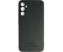 Чохол Huryl Leather Case Samsung Galaxy A34 5G Black