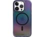 Чохол LAUT HOLO для iPhone 15 Pro Holo-Midnight (L_IP23B_HO_BK)