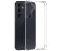 Чохол Mobeen Clear Cover Samsung A55 (A556) Transparent (GP-FPA556AEBTW)