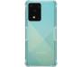 Чохол Nillkin Samsung Galaxy S20 Ultra Nature Transparent