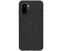 Чохол Oneplus 15R Sandstone Magnetic Case Black