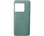 Чохол OnePlus Silicone Case Bumper OnePlus 10 Pro Alpine Green