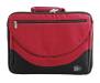 Сумка для ноутбука Sumdex Single Compartment Computer Brief (PON-301RD)