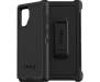 Чохол OtterBox Defender Series для Samsung Galaxy Note 10 Black (77-63674)