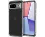 Чохол SGP Ultra Hybrid для Google Pixel 8 Transparent