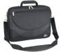 Сумка для ноутбука Sumdex Single Compartment Computer Brief (PON-301BK)
